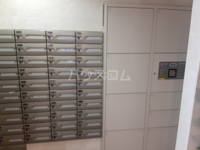 19/26 その他画像