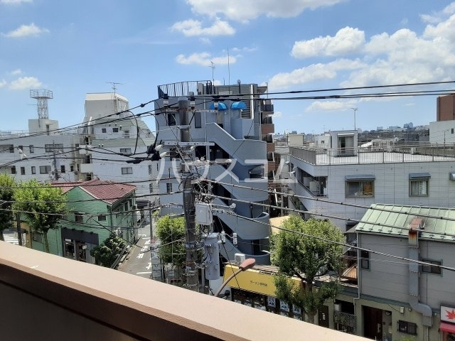 14/26 その他画像