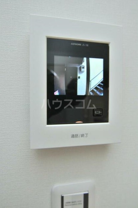 15/24 その他画像