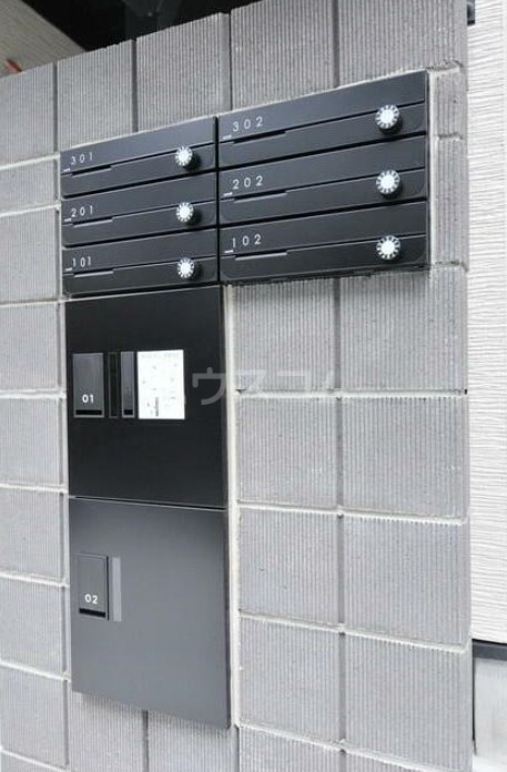 16/24 その他画像