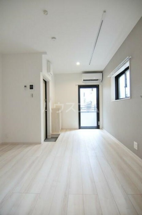 17/24 その他画像