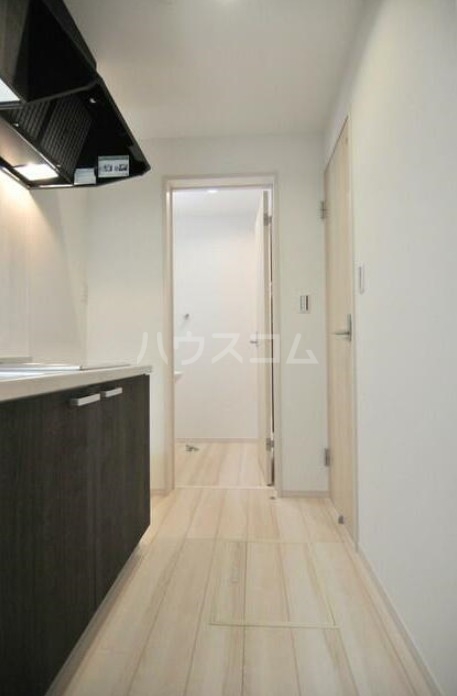 18/24 その他画像