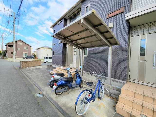 16/30 その他画像