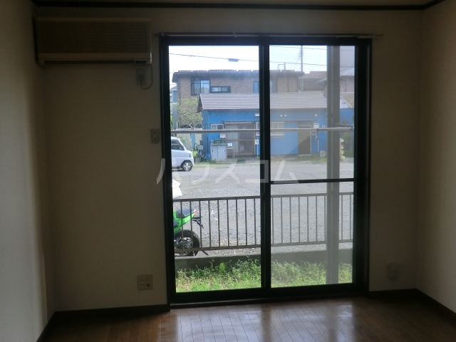 3/21 リビング/ダイニング