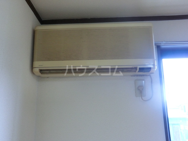 17/21 その他画像