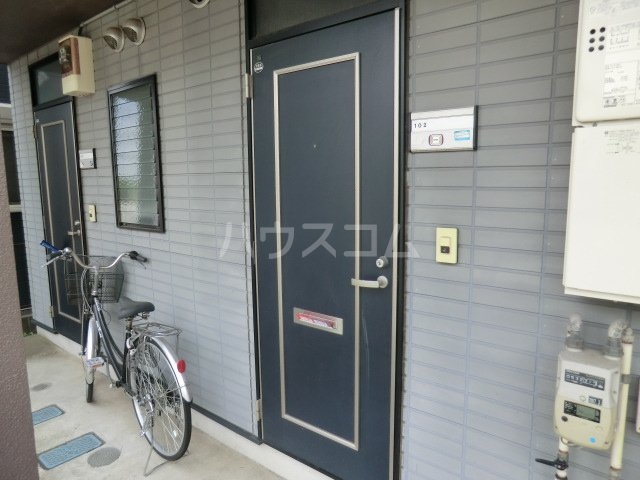 18/21 その他画像