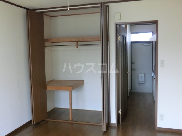 4/21 リビング/ダイニング