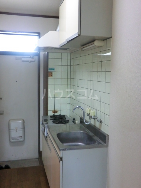 19/21 その他画像