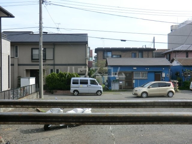 15/21 その他画像