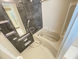 11/29 浴室