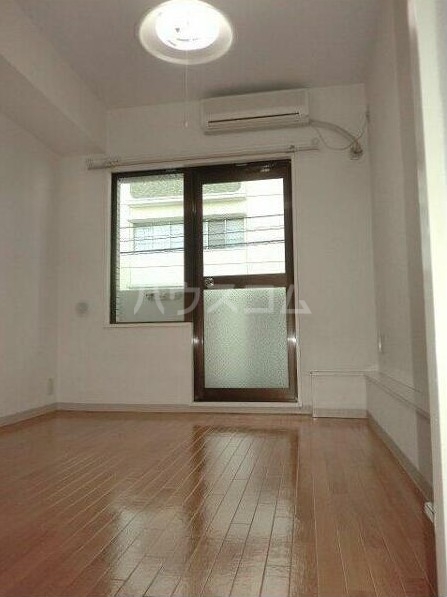 3/23 リビング/ダイニング