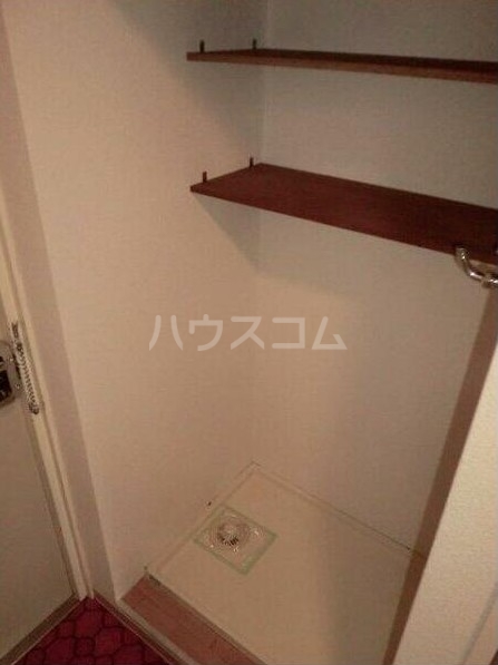 10/23 その他画像