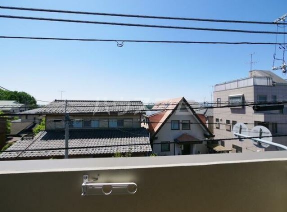 15/26 その他画像