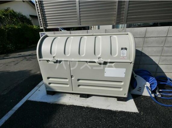 16/26 その他画像