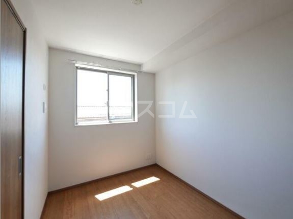 17/26 その他画像