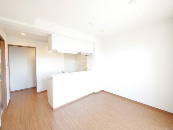 5/26 リビング/ダイニング