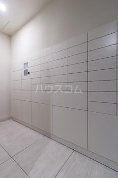 15/29 その他画像