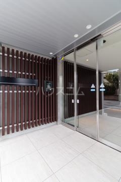 17/29 その他画像