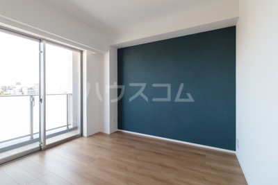 4/29 リビング/ダイニング