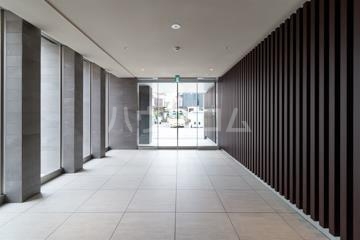 18/29 その他画像