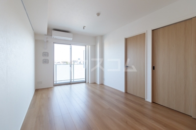 3/29 リビング/ダイニング