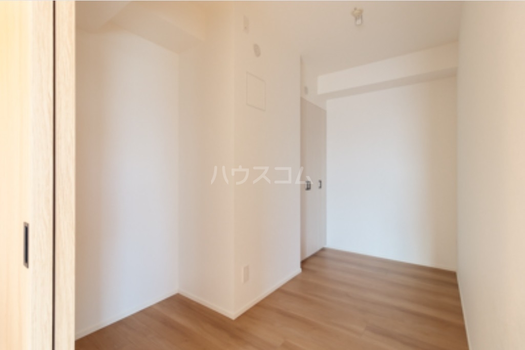 13/28 その他画像