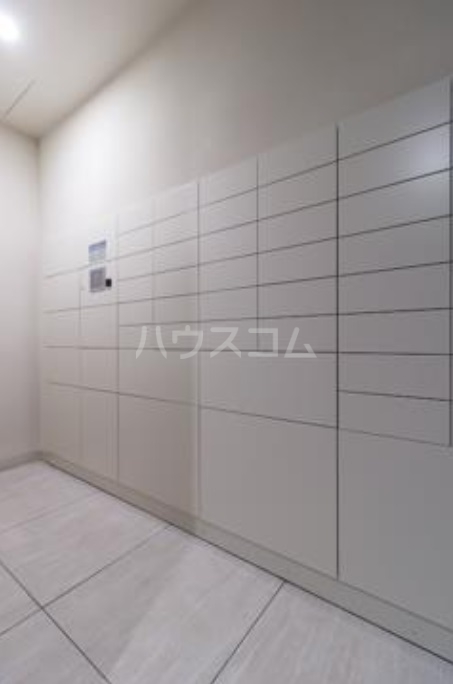 14/28 その他画像