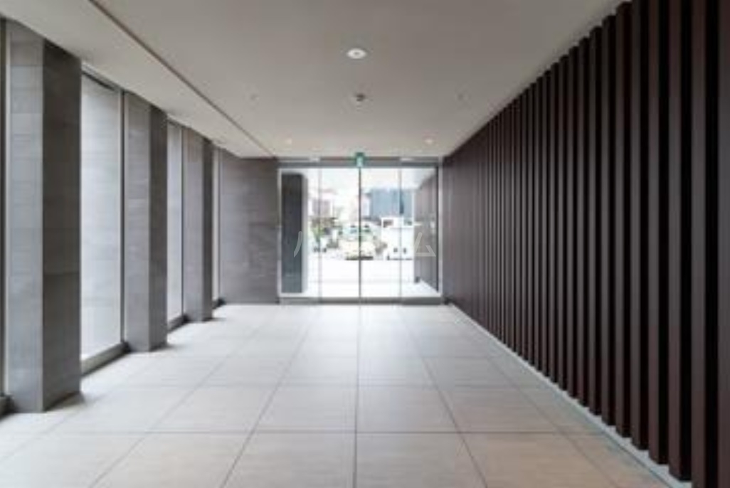 15/28 その他画像