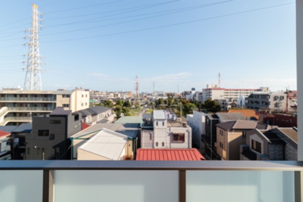 16/28 その他画像