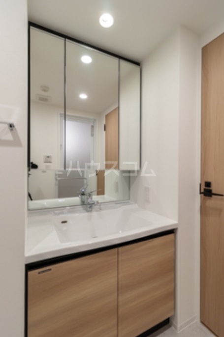 12/28 その他画像