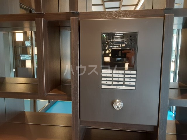 21/30 その他画像