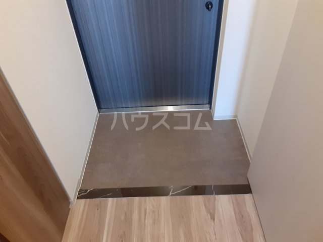 23/30 その他画像