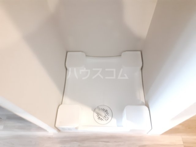 17/30 設備