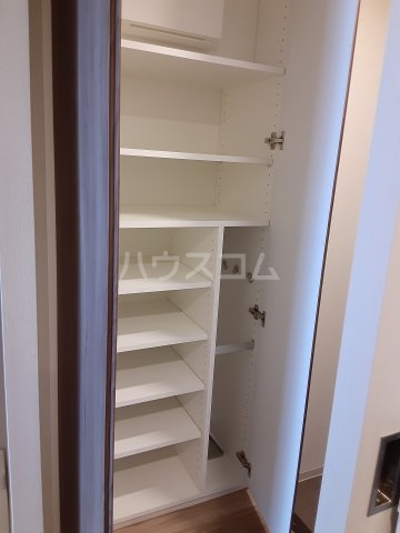 6/30 収納