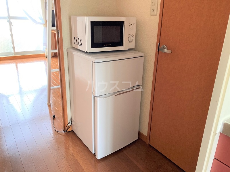 12/21 その他画像