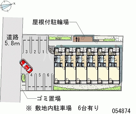 21/30 その他画像
