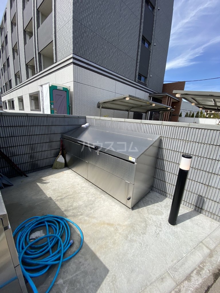 26/30 その他画像