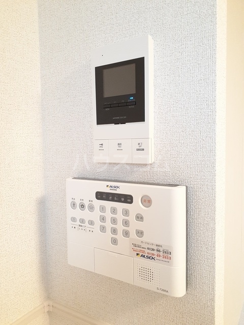 18/30 その他画像