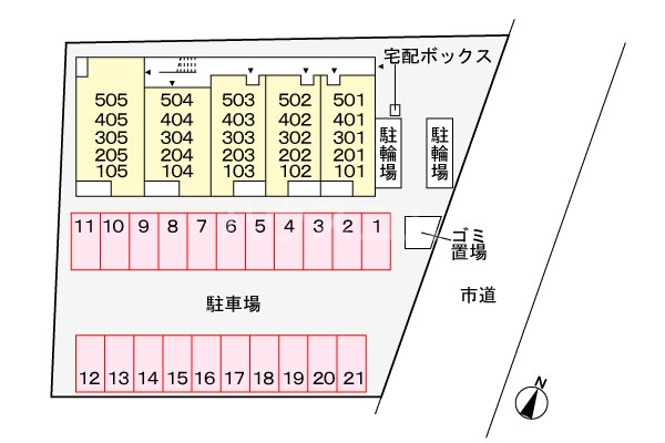19/30 その他画像