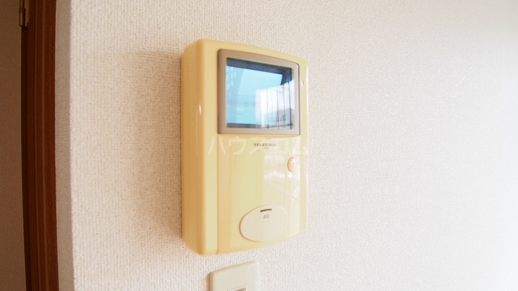 13/29 その他画像