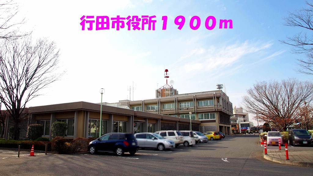 20/29 周辺