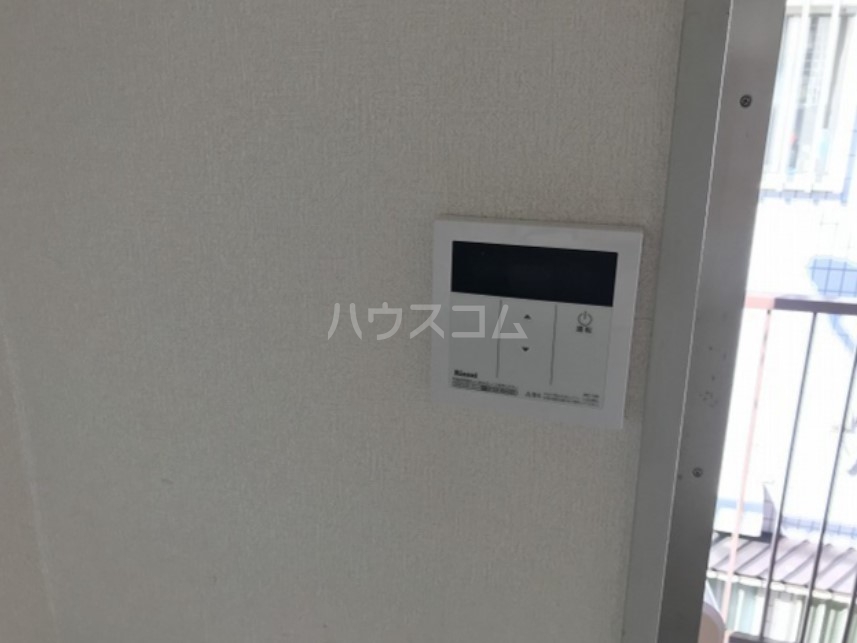 15/20 その他画像