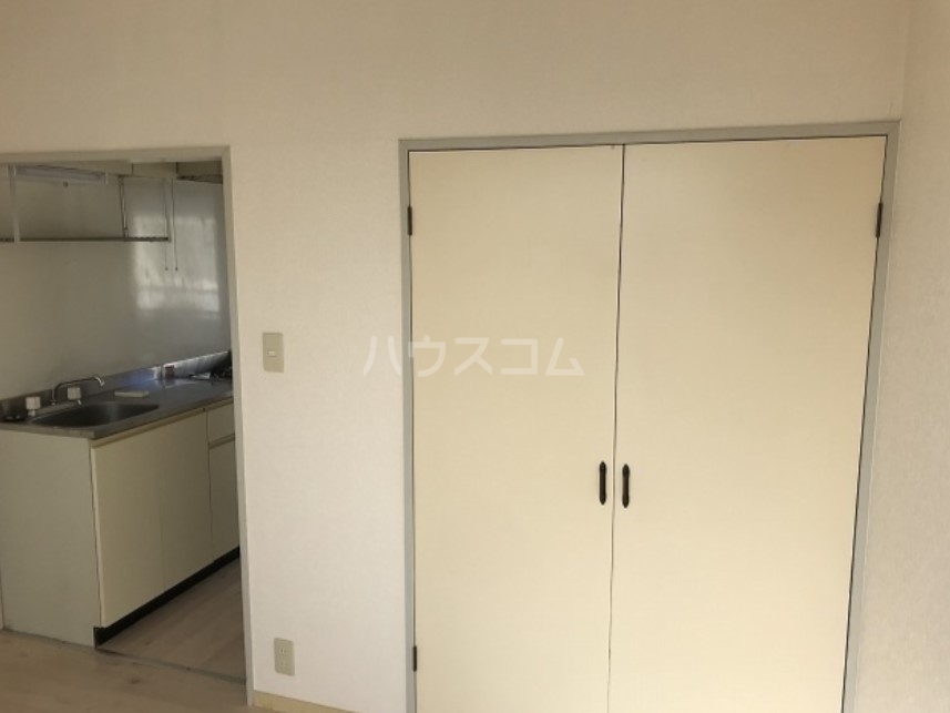 16/20 その他画像