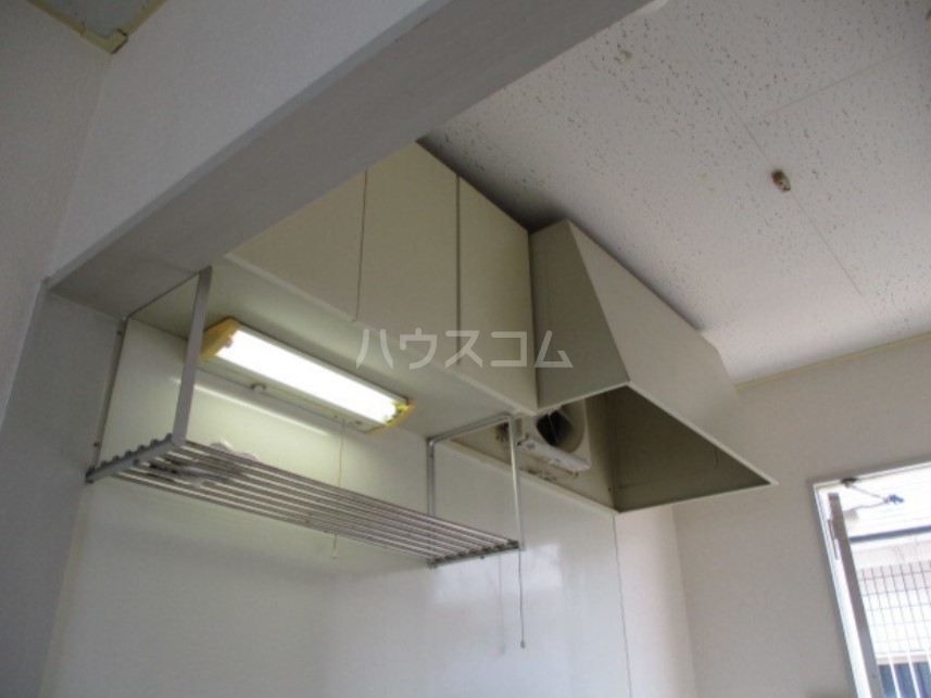 17/20 その他画像