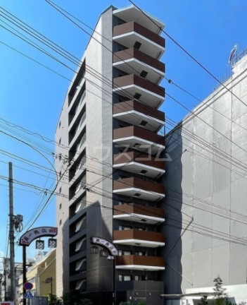 1/27 外観