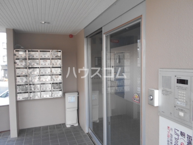 20/30 その他画像