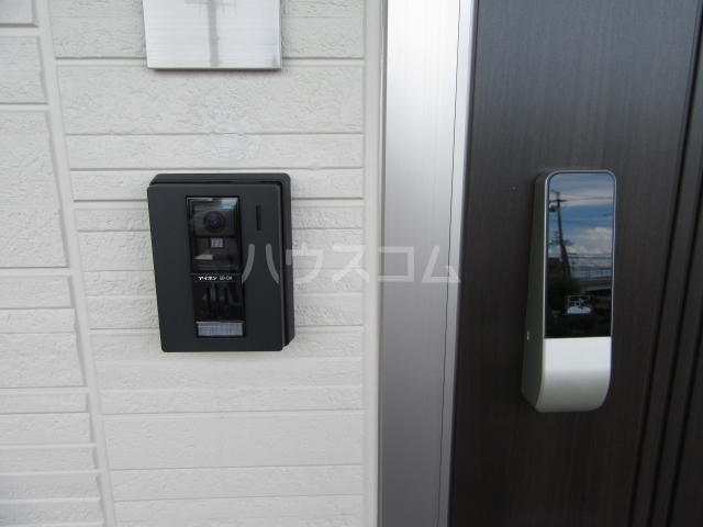 26/30 その他画像