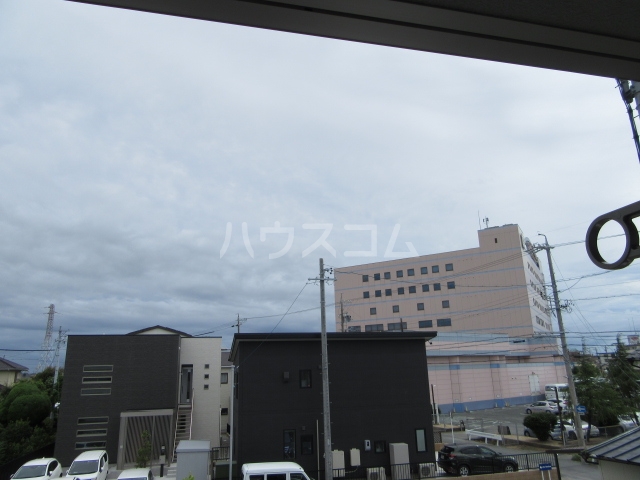 27/30 その他画像