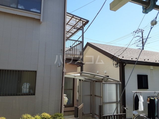 13/24 その他画像