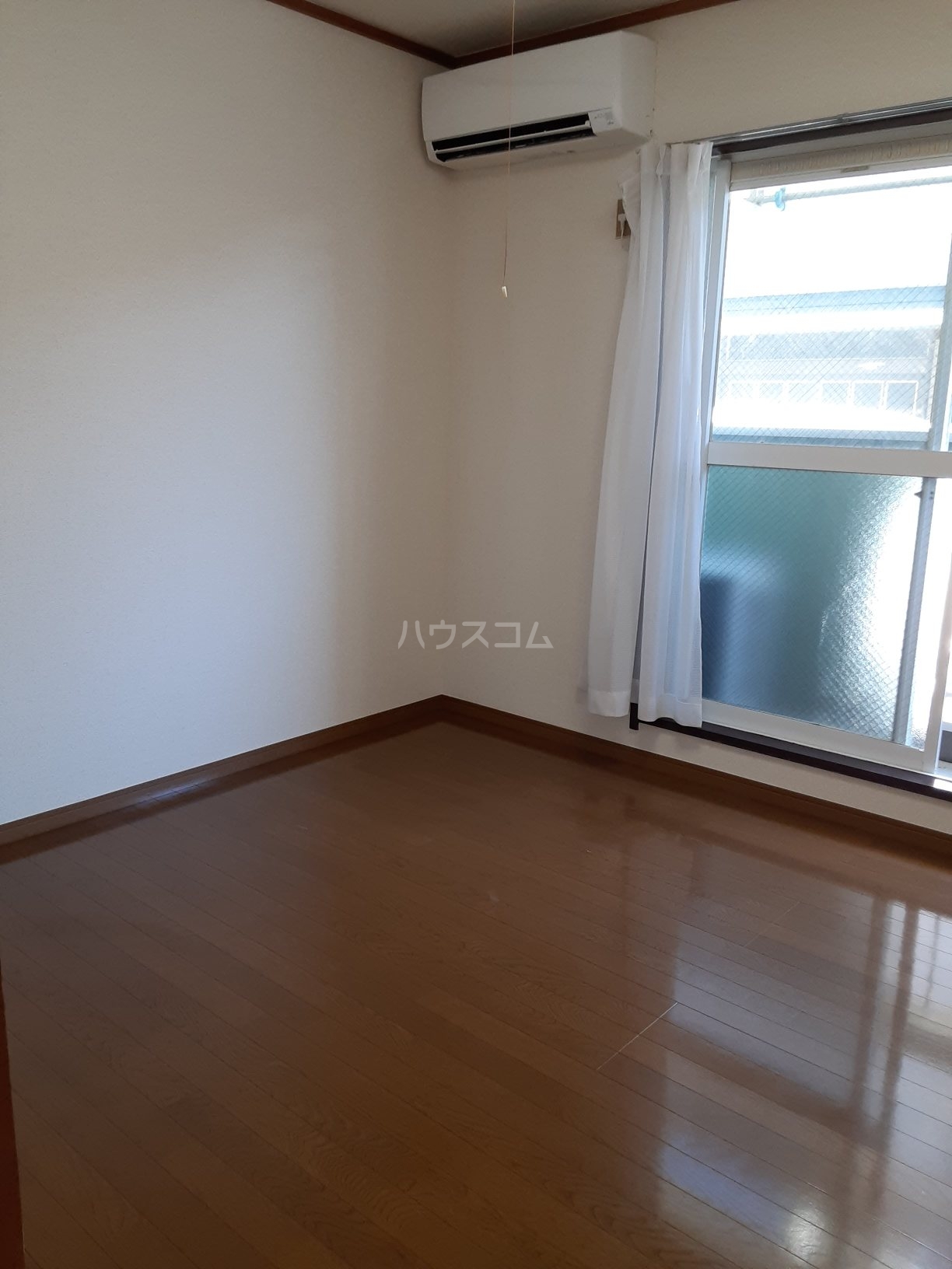 15/24 その他画像